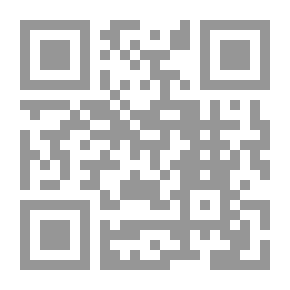 Qr Code The International Conflict In The Persian Gulf