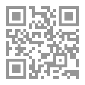 Qr Code أبو نواس، الحسن بن هانئ
