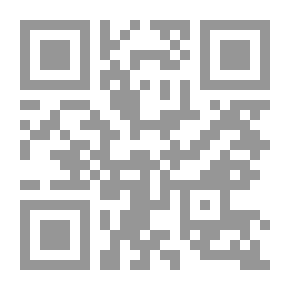 Qr Code John Locke - One Of The Modern English Philosophers
