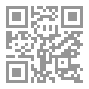 Qr Code Ashnai Bakshurhai Jahan