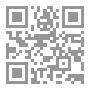 Qr Code طائر الليل الهندي