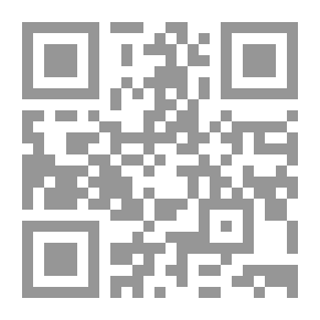 Qr Code الاعمال الصحية