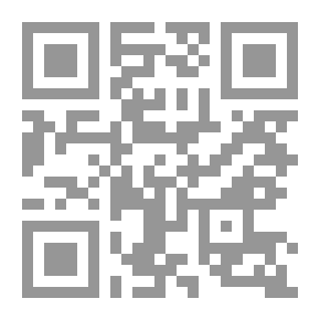Qr Code Field-Marshal Lord Kitchener : His Life And Work For The Empire