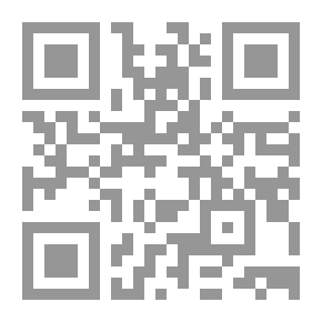 Qr Code ميادين الكيمياء