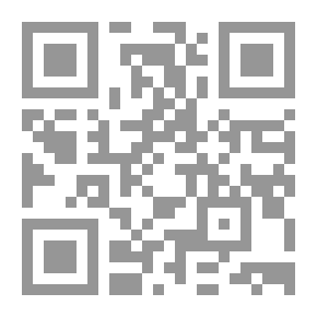 Qr Code مفاهيم الأنشطة العلمية لطفل ما قبل المدرسة