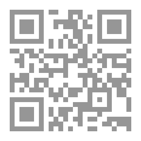 Qr Code Land And Roots