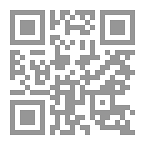 Qr Code الأعداد من 1 إلى 10