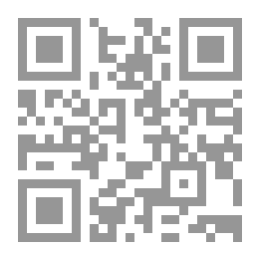 Qr Code Ziyad - Son Of His Father; Wali And Governor Of Muawiyah Over Iraq