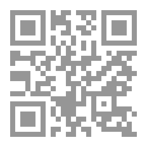 Qr Code اقتصاد السعادة 1412