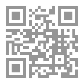 Qr Code The Last Straw (student Diary, # 3).
