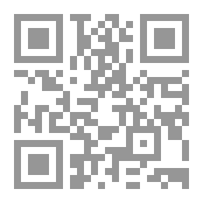 Qr Code Elsässer Erinnerungen