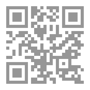 Qr Code The Power Of Thinking Big Your Success Is Determined By The Size Of Your Thinking