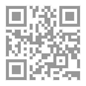 Qr Code الضحك لـ هنري برجسون