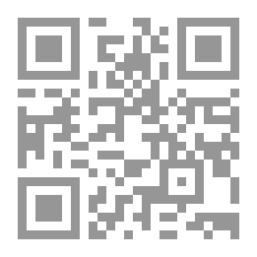 Qr Code Explanation Of The Summary In The Sciences Of Rhetoric