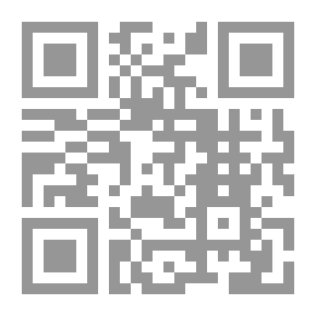 Qr Code Estudio elemental de gramatica historica de la lengua Castellana