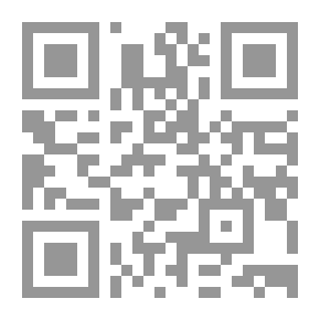 Qr Code ميكنة المكتبات المدرسية