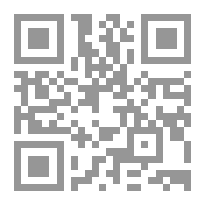 Qr Code Interpreting Art And Religion: Philosophy And Psychology