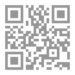 Qr Code Visual Basic 6 المهام الأساسية