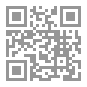 Qr Code Egypt Tomorrow