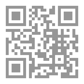 Qr Code مع التيار