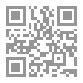 Qr Code دليل البحث العلمي في الخدمة الإجتماعية