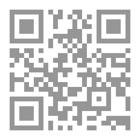 Qr Code 35 Sonnets