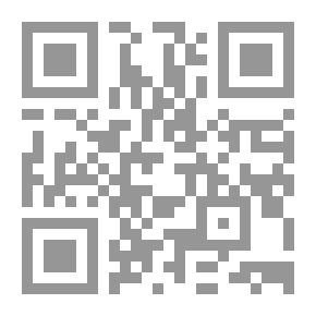 Qr Code الأحكام للشباب