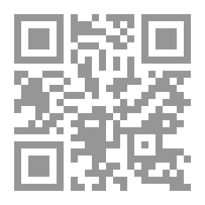 Qr Code Sipurim (Stories)