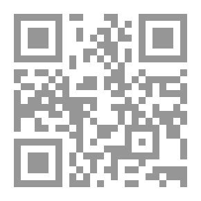 Qr Code 100قصة عن الشيخ زايد