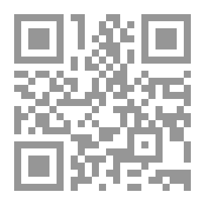 Qr Code الموسيقى
