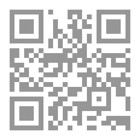 Qr Code المنجم عصفور