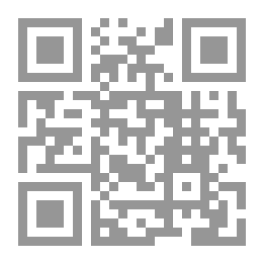 Qr Code UMC ، Ultimate Math Collection - الصف السادس