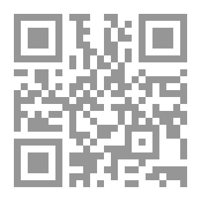 Qr Code هكذا تعمل!