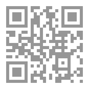 Qr Code طاها