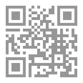 Qr Code The Case of Jennie Brice