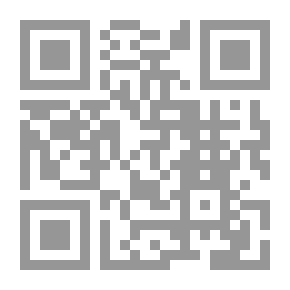 Qr Code Educational Media Heard In Educational Institutions (school Radio - Debates)