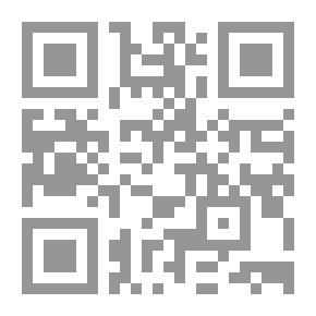 Qr Code La Casa de los Cuervos