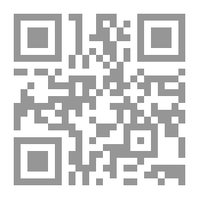 Qr Code Libretto: La Bohème