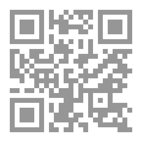 Qr Code الصحافة الإلكترونية ؛ طريق المستقبل Electronic press