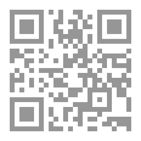 Qr Code Pulpit Talk