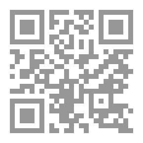 Qr Code إبحار بلا شراع