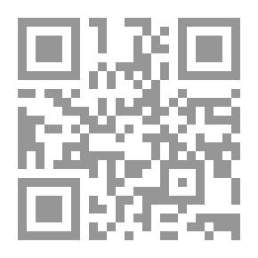 Qr Code نصف كأس من الأمل
