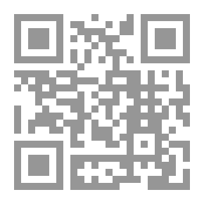 Qr Code Financial Accounting ; The First Part Of The Accounting Cycle