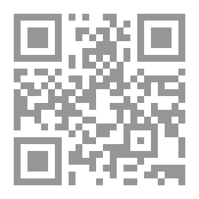 Qr Code كما يفكر الإنسان يكون