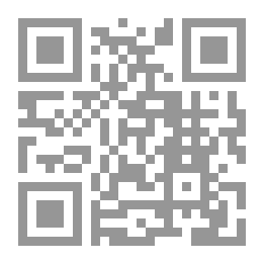 Qr Code The Drift