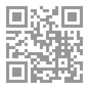 Qr Code Curriculum; Knowing Knowledge: The Anthropology Of Knowledge (Part Three)