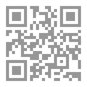 Qr Code Satellite Communications Physics