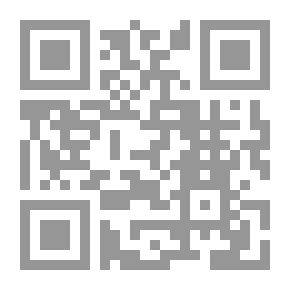 Qr Code أرض السعادة؛ من يجرؤ على دخول مبنى المرح المخيف؟
