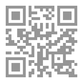 Qr Code الحياة السرية للآباء