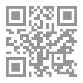 Qr Code التلوث البيئي والهندسة الوراثية
